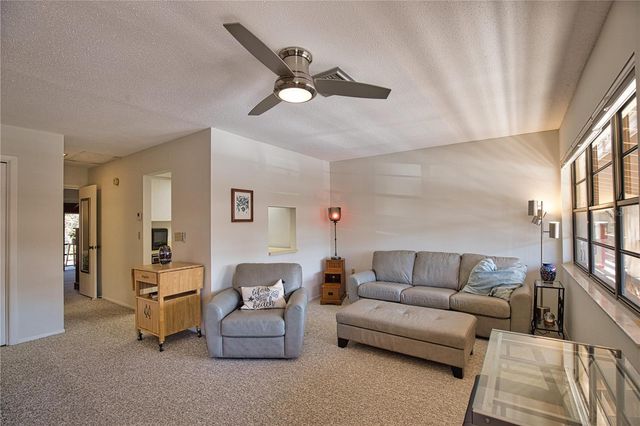 23 QUAILS RUN BOULEVARD 23203, Englewood, FL 34223