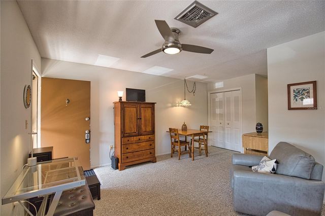 23 QUAILS RUN BOULEVARD 23203, Englewood, FL 34223