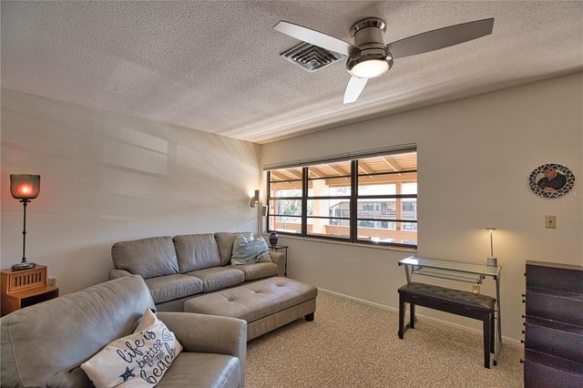 23 QUAILS RUN BOULEVARD 23203, Englewood, FL 34223