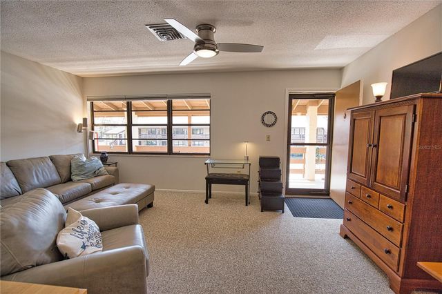 23 QUAILS RUN BOULEVARD 23203, Englewood, FL 34223