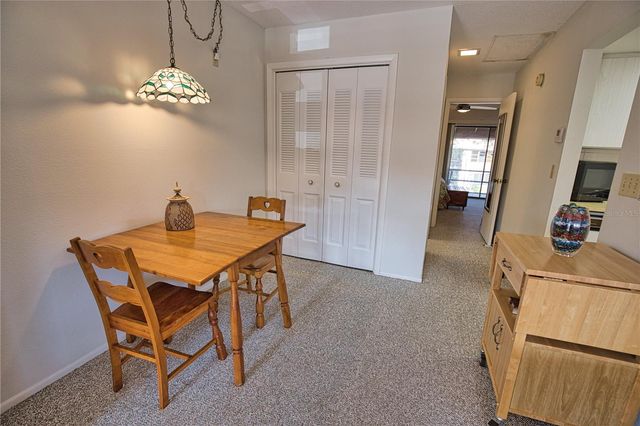 23 QUAILS RUN BOULEVARD 23203, Englewood, FL 34223