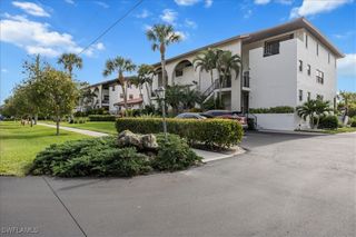 1400 Blue Point AVE 208, Naples, FL 34102