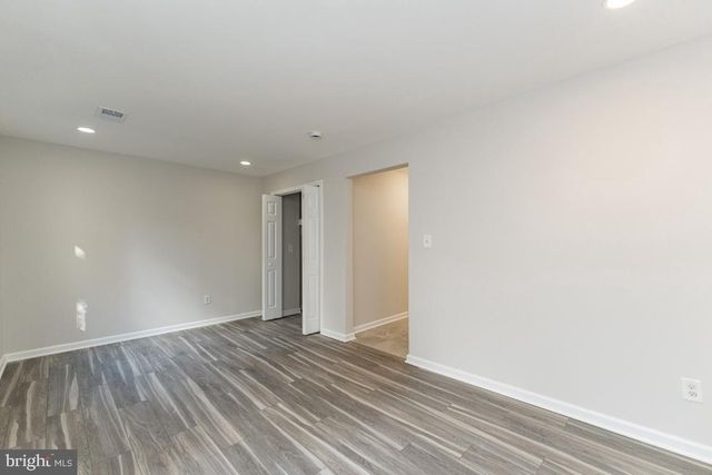2442 SOUTHGATE SQ, Reston, VA 20191