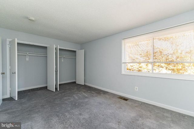 2442 SOUTHGATE SQ, Reston, VA 20191