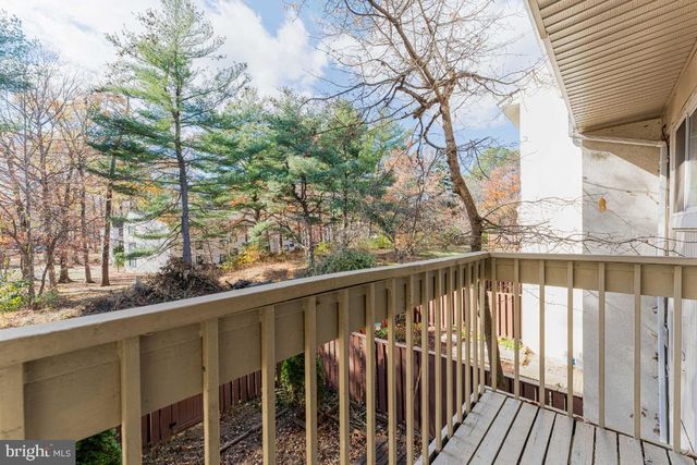 2442 SOUTHGATE SQ, Reston, VA 20191