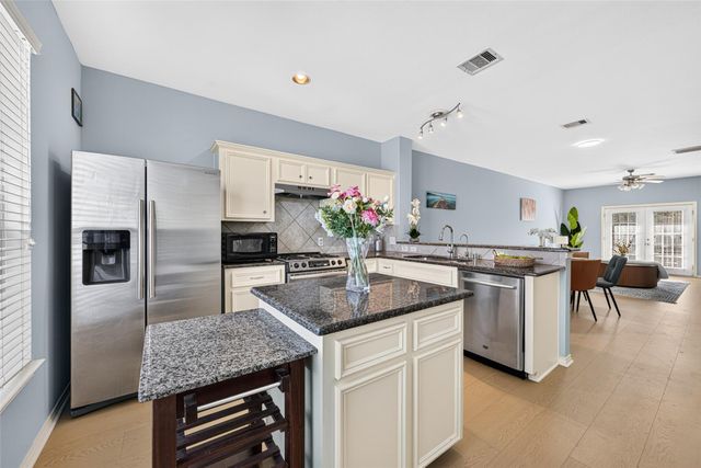 3208 Chenevert Street, Houston, TX 77004