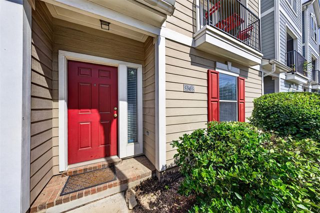 3208 Chenevert Street, Houston, TX 77004