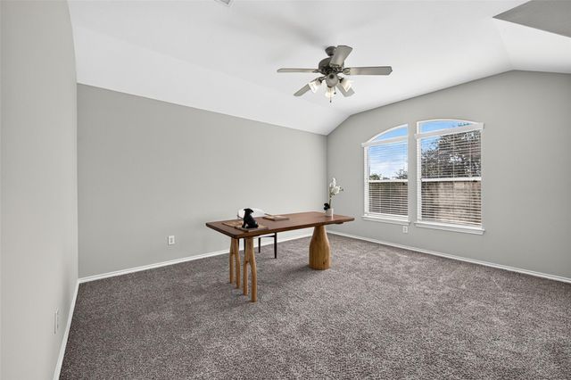 3208 Chenevert Street, Houston, TX 77004
