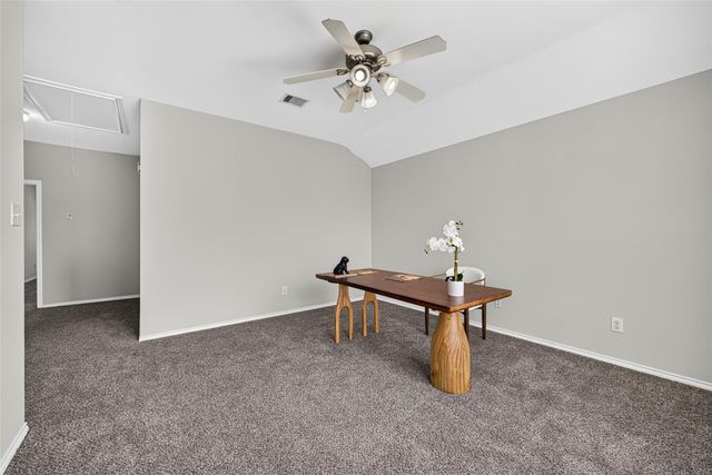 3208 Chenevert Street, Houston, TX 77004