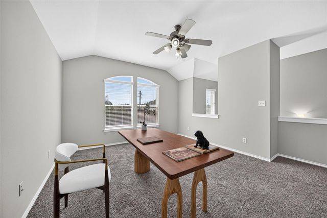 3208 Chenevert Street, Houston, TX 77004