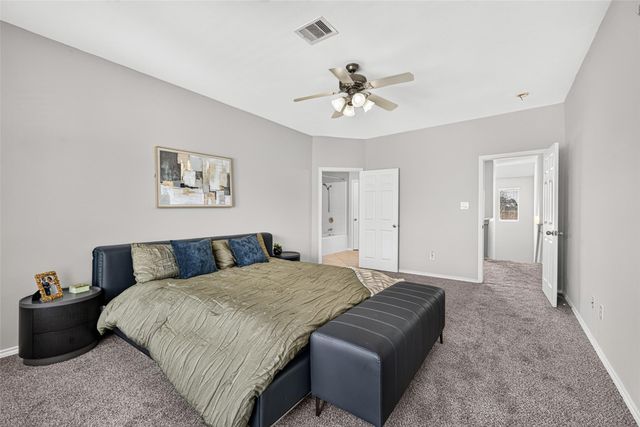 3208 Chenevert Street, Houston, TX 77004