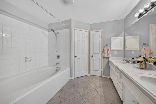 3208 Chenevert Street, Houston, TX 77004