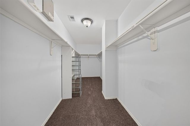 3208 Chenevert Street, Houston, TX 77004