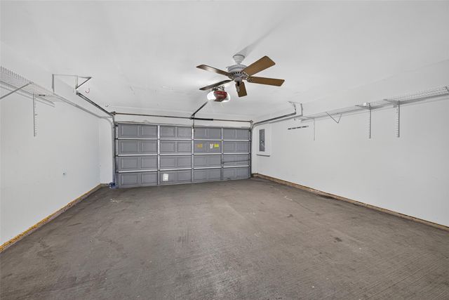 3208 Chenevert Street, Houston, TX 77004