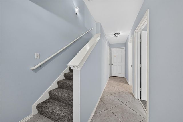3208 Chenevert Street, Houston, TX 77004