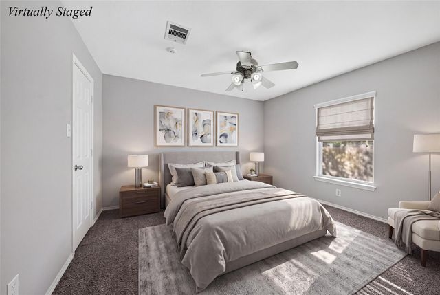 3208 Chenevert Street, Houston, TX 77004