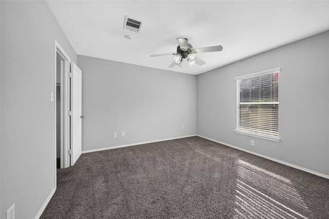 3208 Chenevert Street, Houston, TX 77004