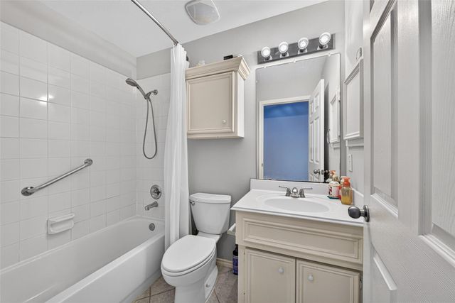 3208 Chenevert Street, Houston, TX 77004