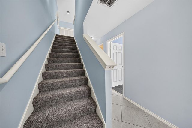 3208 Chenevert Street, Houston, TX 77004