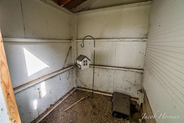 1313 N Jenison Avenue, Lansing, MI 48915