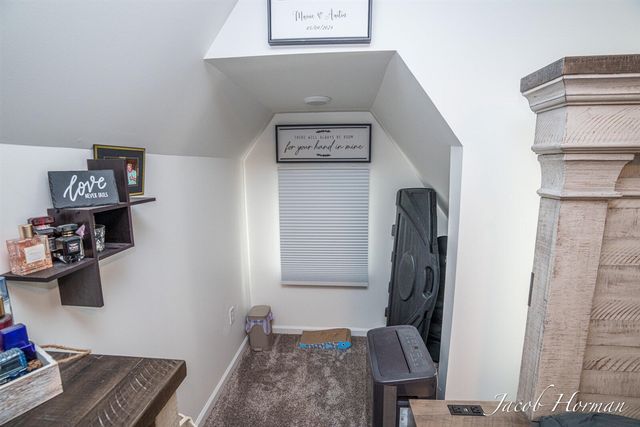 1313 N Jenison Avenue, Lansing, MI 48915