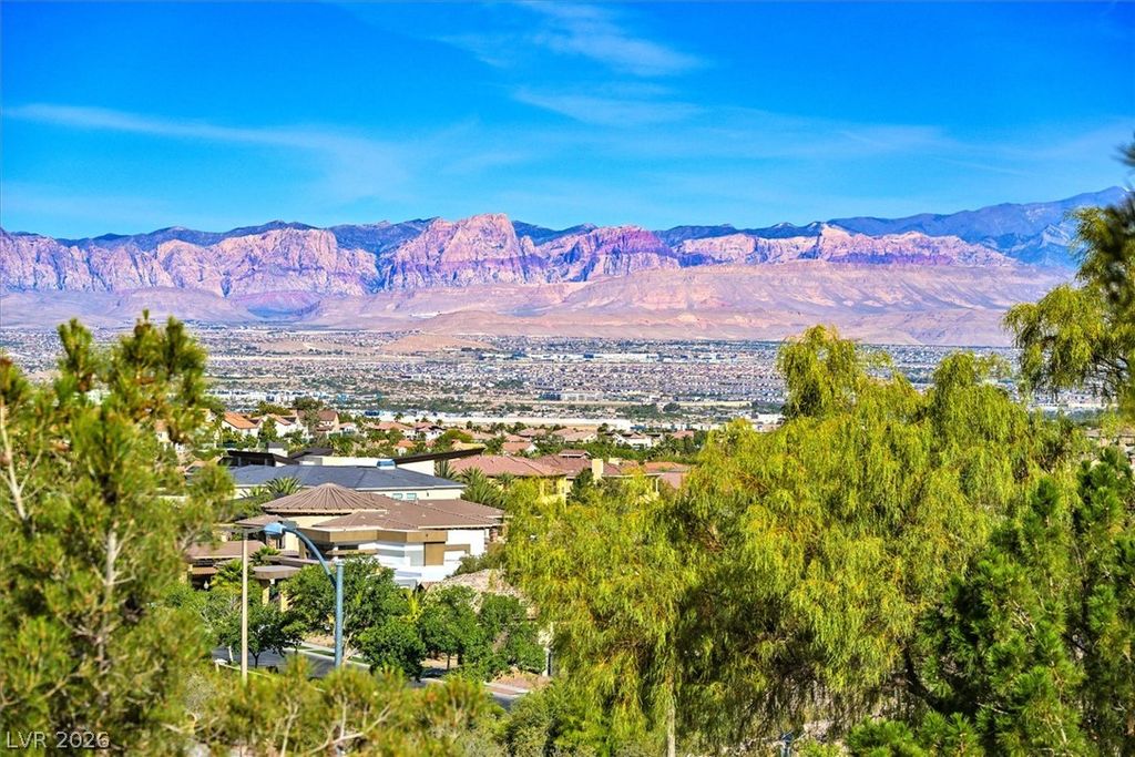1601 Thoreau Court, Henderson, NV 89052 — photo 2
