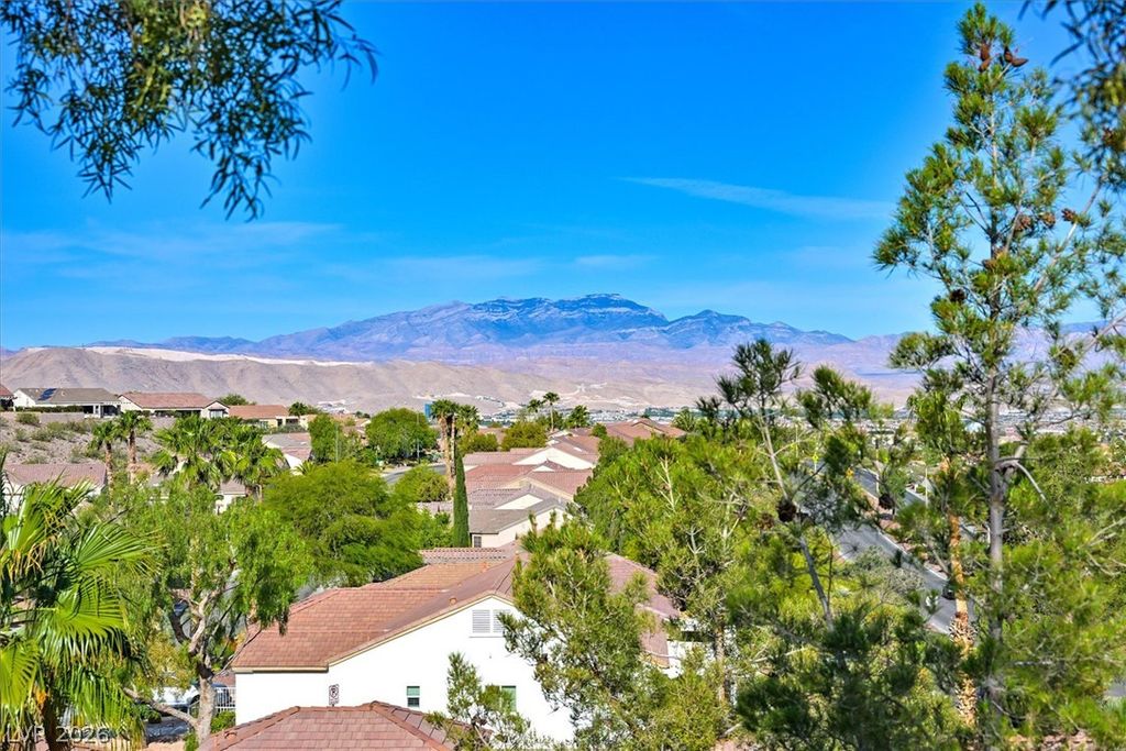 1601 Thoreau Court, Henderson, NV 89052 — photo 4