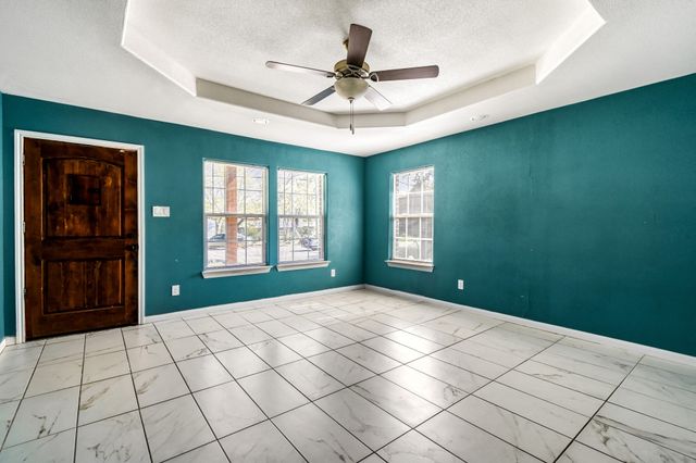 1010 Netherland Drive, Seagoville, TX 75159