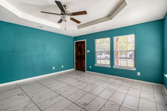 1010 Netherland Drive, Seagoville, TX 75159