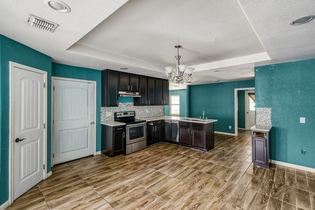 1010 Netherland Drive, Seagoville, TX 75159