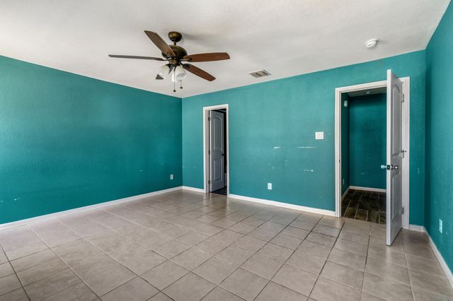 1010 Netherland Drive, Seagoville, TX 75159