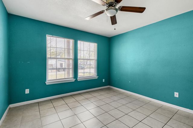 1010 Netherland Drive, Seagoville, TX 75159