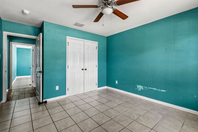 1010 Netherland Drive, Seagoville, TX 75159