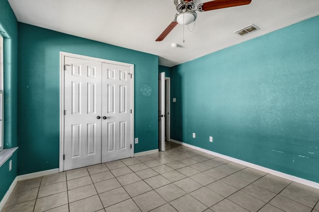 1010 Netherland Drive, Seagoville, TX 75159