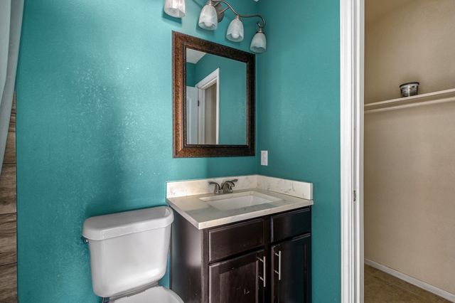 1010 Netherland Drive, Seagoville, TX 75159