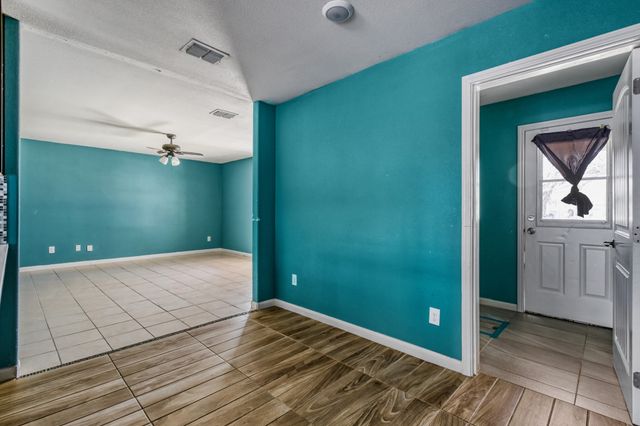 1010 Netherland Drive, Seagoville, TX 75159