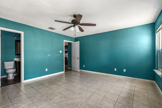 1010 Netherland Drive, Seagoville, TX 75159