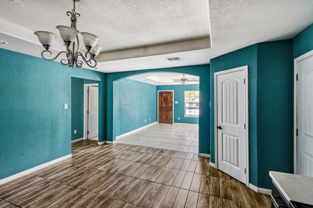 1010 Netherland Drive, Seagoville, TX 75159