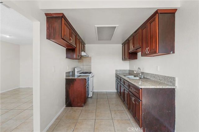 1402 Virginia, Ontario, CA 91764