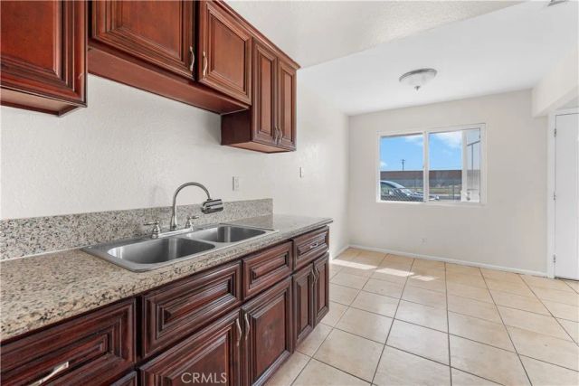 1402 Virginia, Ontario, CA 91764
