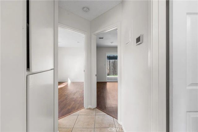 1402 Virginia, Ontario, CA 91764