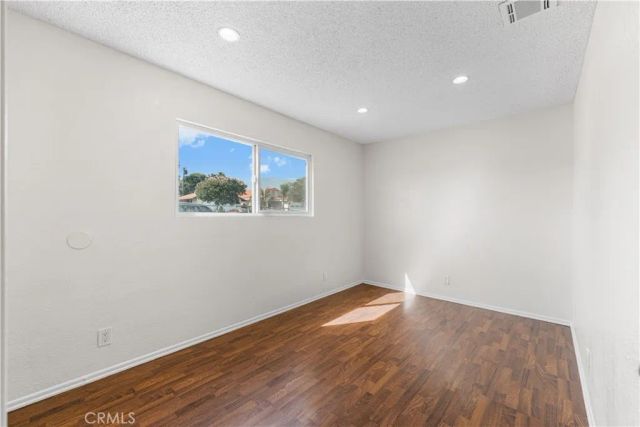 1402 Virginia, Ontario, CA 91764