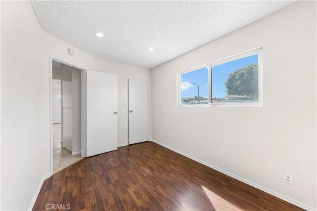 1402 Virginia, Ontario, CA 91764