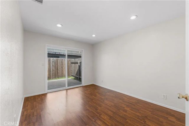 1402 Virginia, Ontario, CA 91764