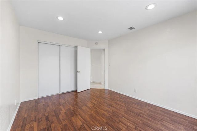 1402 Virginia, Ontario, CA 91764