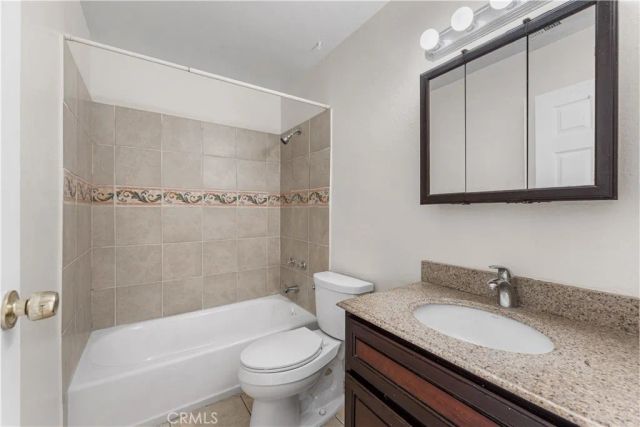 1402 Virginia, Ontario, CA 91764