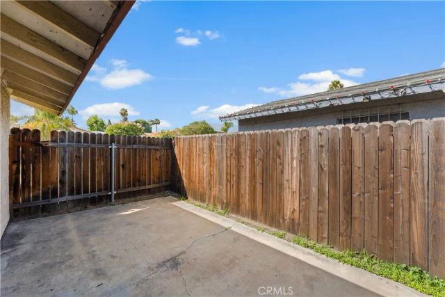 1402 Virginia, Ontario, CA 91764