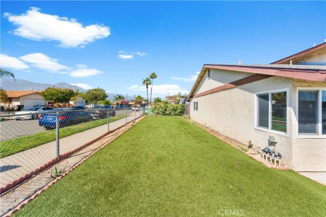 1402 Virginia, Ontario, CA 91764