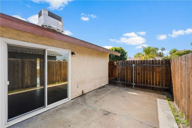 1402 Virginia, Ontario, CA 91764