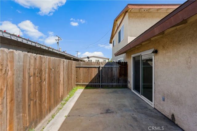 1402 Virginia, Ontario, CA 91764